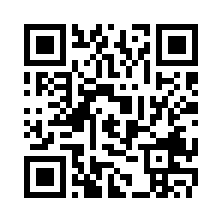 QR Code for bitcoin:1H29z2bRFDRkX2cB6cZ4CyDTJU9Q44cS5U
