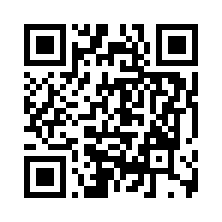QR Code for bitcoin:1H2A4YqiFErSC3DiNatw7EPJ2RbgTHWSV6