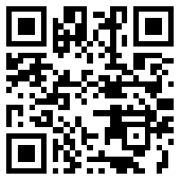 QR Code for bitcoin:1H2ACQAY45DRUVM2H1mXAzKmEe3WCeUZ6D