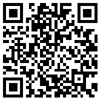 QR Code for bitcoin:1H2AFFXGuzSBjaWjFS8SxGLrdDdaHo6QNo