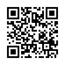 QR Code for bitcoin:1H2ALPHvGBMFo7DFfXpSEr3VAonTLFgB8z