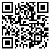 QR Code for bitcoin:1H2AP2KEPk5ugmPFD54WAdvYX38Nhcq2v