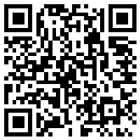 QR Code for bitcoin:1H2AWvB3thVCJzePaWf16Su1Mj5ghXV1pN
