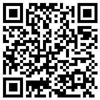 QR Code for bitcoin:1H2AnvxWh63EPBrTpWisEDN8ccEfiSSe55