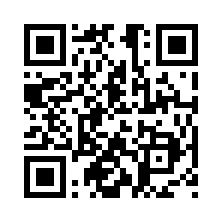 QR Code for bitcoin:1H2AnxQ5SapLRwFmstozm2KGHWFbcZ15e8