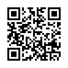 QR Code for bitcoin:1H2AqDF5ixtCnAeS5SsaFn6AJogYmbdGZs