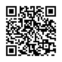 QR Code for bitcoin:1H2AwEgPLARZZpugfNURhGKfdhyEBEhppw