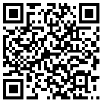 QR Code for bitcoin:1H2AyLUa4DTUGL7icfPzXCvSq8K9e7h28M