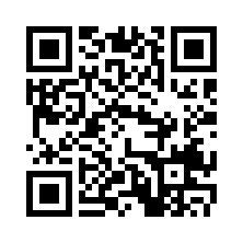 QR Code for bitcoin:1H2B2RnBxWmAQxqa4weQ6ayVcdSCsthaic