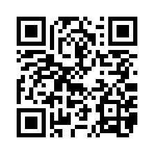 QR Code for bitcoin:1H2BFu89k4vEhFWKpuFWPk7fBpDpxcQ2zi