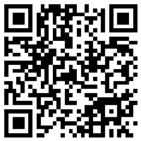 QR Code for bitcoin:1H2BeLpGKdCTYuxi9STGaPe8QcHGL5zKSd