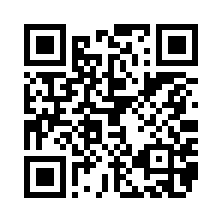 QR Code for bitcoin:1H2BhL3rbp27PCoye9Uxv8DgaSNcCEugD1