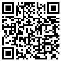 QR Code for bitcoin:1H2BmPBViDeGmifFq48R4wC1H9ce73ub55