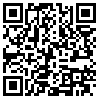QR Code for bitcoin:1H2Bmm3b1EUvrqb2UvJUcdXwKUeQFoJSLJ