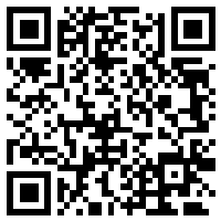 QR Code for bitcoin:1H2BnRpk2KDo7rfPtFRet1emWRPEfHgABZ
