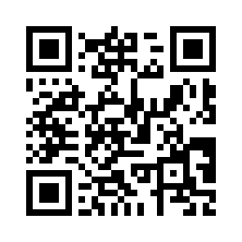 QR Code for bitcoin:1H2C2ACF2B7Y4TW3Ly4QLyZuzNcQXDoJ1k