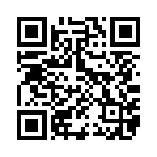 QR Code for bitcoin:1H2CSHBN4KSbpZHMmjvuDDnLnp9vfeuDYM