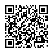 QR Code for bitcoin:1H2CrgaTwDvuQADXUJRjfCJr67cTUPRnPX