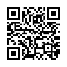 QR Code for bitcoin:1H2Csi74F69nS9NJcbmSXnApZN5n8MPrB2