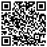 QR Code for bitcoin:1H2D39GNb8Ma3CwXjQHySWDCoFP9QvvXTA