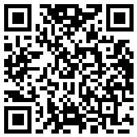 QR Code for bitcoin:1H2D3G1L9bLvs92WfwA93Lj6dDZLPmU4X2