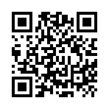 QR Code for bitcoin:1H2D6A7Db4PEQ4TYZfi571Lmi5tg6L76Fr