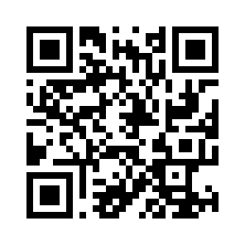 QR Code for bitcoin:1H2D79iKA6dsAN8BcKwdPMhnPiPL68gjAw