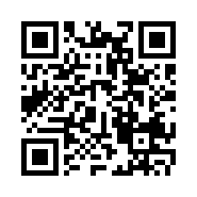 QR Code for bitcoin:1H2DMw2HnsD4cHb78oSFhAZZgRe22ku8c8