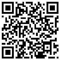 QR Code for bitcoin:1H2DVohkMyEr2zjdWMjhvLkHzCQ2oCgdFC