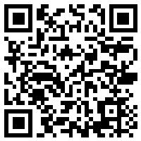 QR Code for bitcoin:1H2DYCa1EjZCT4HTiFC7ta6krchMmFBuHS