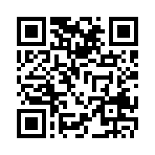 QR Code for bitcoin:1H2DagriDzqDFY974Du7in2xFJNdAzVnjd