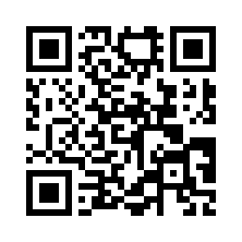 QR Code for bitcoin:1H2Ddjzf784kcwe5oqfaaeC8BJ1mvCUutW