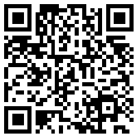 QR Code for bitcoin:1H2DfzyrQQEfKwBJchzbVefDbjCd4a1Hu2