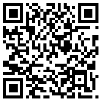 QR Code for bitcoin:1H2DhjsMhfsVdbaFDGPx9XS9FNSvbuiwPY