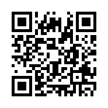 QR Code for bitcoin:1H2E16Pp7XB2R82Mhzu4VthZ2Epp5m9rTx
