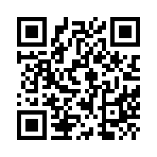 QR Code for bitcoin:1H2E8xkkkd6SLgAxXp2GLUVMb5FWVSHcfN