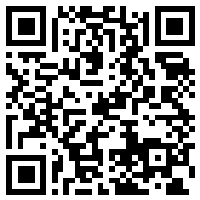 QR Code for bitcoin:1H2ENuYWbu7HTgAwKYS8yWGS49WzqBHiXv