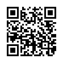 QR Code for bitcoin:1H2ESBkTyvzYNi3fDPrFW8UPCjwGhah5v6