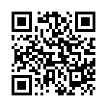QR Code for bitcoin:1H2Eb5u52zYimYrTce8aCtCeFexff5BfBz