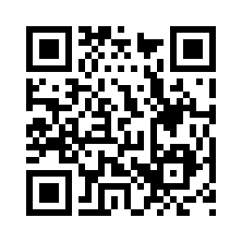 QR Code for bitcoin:1H2Em3GWAB2TchzionLyCK5H1G8DhPVCkX