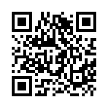 QR Code for bitcoin:1H2F9ZK7A4WKfQZNSQjXzDaKLhs8UePHT7