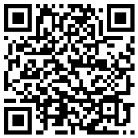 QR Code for bitcoin:1H2FLApyByLGEn4i1EPH9AwUZrAaHydS5V