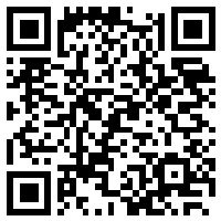 QR Code for bitcoin:1H2FNcmzbyj6s6YPwomxKbCTgfgy3jVgrf