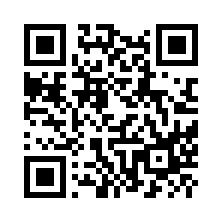 QR Code for bitcoin:1H2FRQEyTCNXW3STeway3HGPSaRiMRCiML