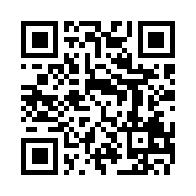 QR Code for bitcoin:1H2Fa6yCDGpuRNH1Ut6YsizyoryZ8goqH