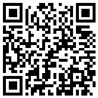 QR Code for bitcoin:1H2FejauB8pVAkMyWczpyw6CdGuFhAzRS9