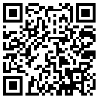 QR Code for bitcoin:1H2Fik9yEqV4AX9dCKMsHf3Hdc4STTpGqf