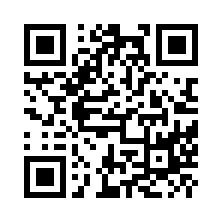 QR Code for bitcoin:1H2FpJQwc645RC2vGhEwXhdrUPv3fRBefX