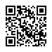QR Code for bitcoin:1H2G2pHcDxPLVb6fzFiiE25KYN6PiJFa4f