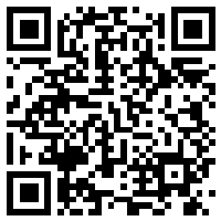 QR Code for bitcoin:1H2GNNs4sf8Cap3KP4BePVLjT3p7GHTcum